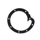 Water Pump Gasket Fits Landini Replaces 3055177R3