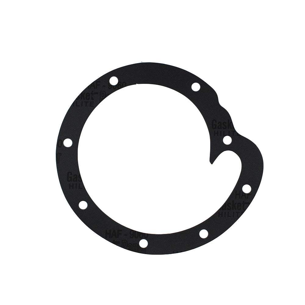 Water Pump Gasket Fits Landini Replaces 3055177R3