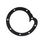 Water Pump Gasket Fits Landini Replaces 3055177R3