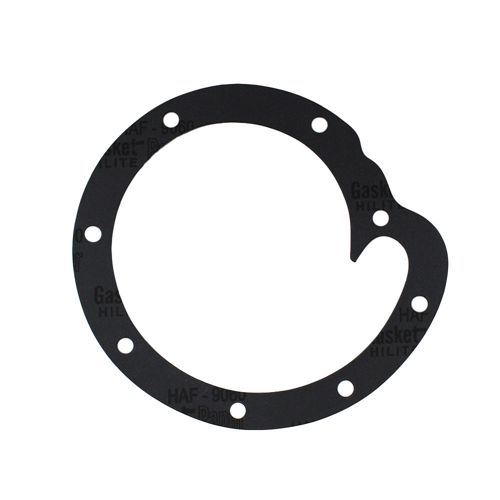 Water Pump Gasket Fits Landini Replaces 3055177R3