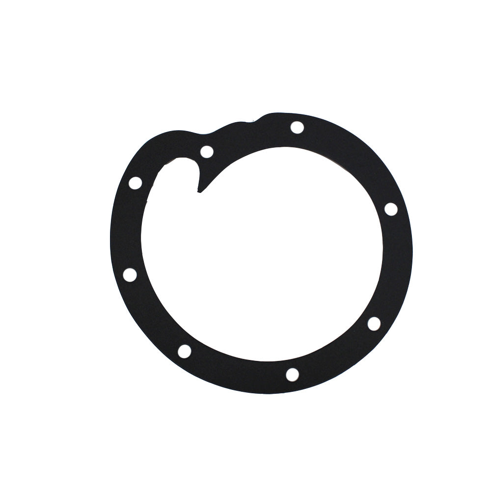 Water Pump Gasket Fits Landini Replaces 3055177R3