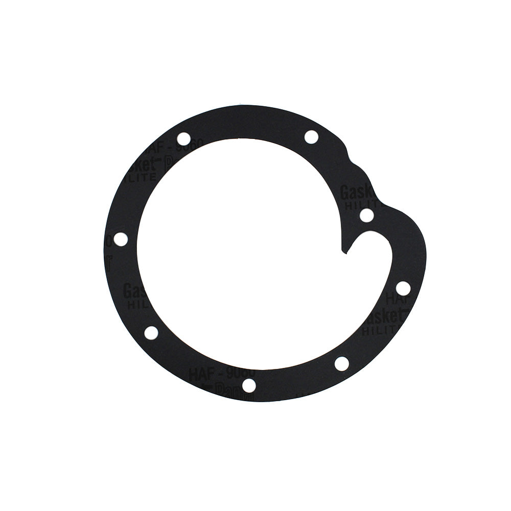 Water Pump Gasket Fits Landini Replaces 3055177R3