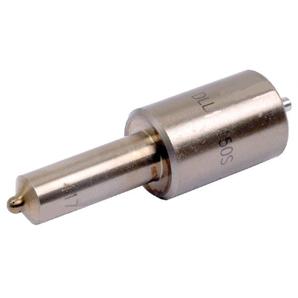 Fuel Injector Nozzle Fits CAV Replaces 5621554