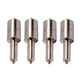 3055428R92_x4 - Qty 4: Fuel Injector Nozzle