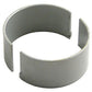 3055781R11 New .30 Rod Bearings Fits Case-IH Tractor Models 248 353 383 +