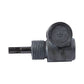 Tachometer Drive Unit - Fits Case-IH - 3055982R93 - Replaces 3055982R91