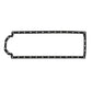 3055987R3 Oil Pan Gasket Fits Case-IH 706 756 786 826 886 3288 946 956 1046 1056