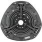 3057150R1 Pressure Plate Fits Massey Ferguson Tractor 155 158 168 260 431 560