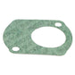 S.34482 Gasket, Hydraulic Pump Fits Ford/New Holland