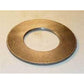 30575 Washer 1 3/4" 14 ga. Fits MISC. HARDWARE