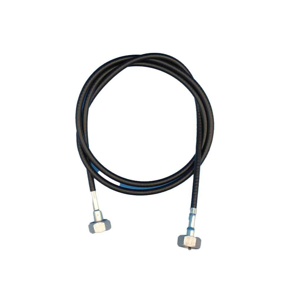 Tach Cable Fits Case/International Harvester Replaces 3058070R94