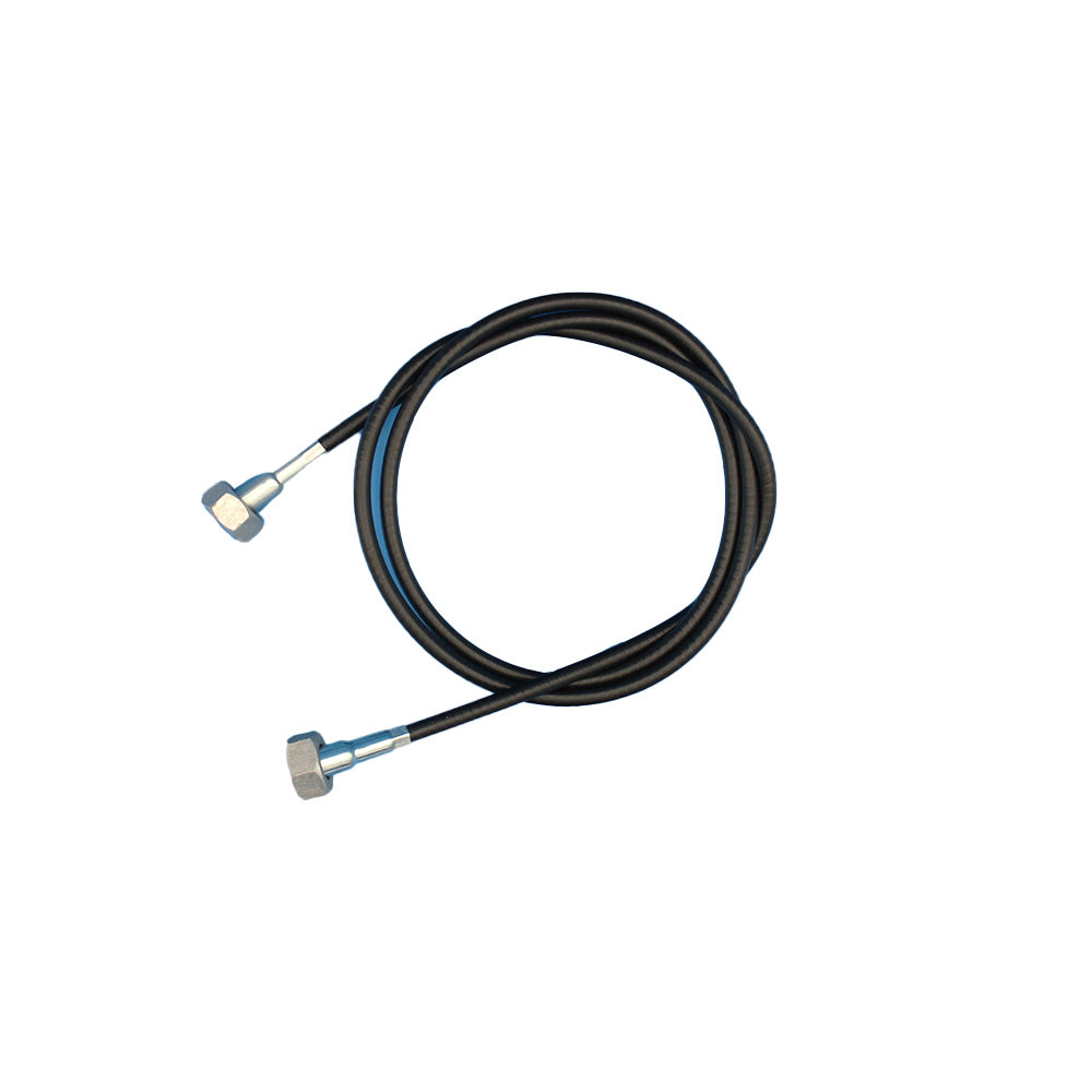 Tach Cable Fits Case/International Harvester Replaces 3058070R94