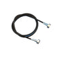 Tach Cable Fits Case/International Harvester Replaces 3058070R94