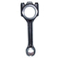 NEW Connecting Rod Fits Case/International 434 424 444 With BD154 ENG