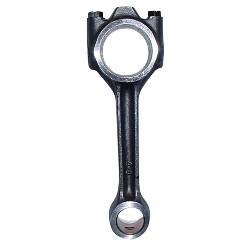 Connecting Rod Fits International B414 100 354 384 424 444 2424 2444 3061214R91