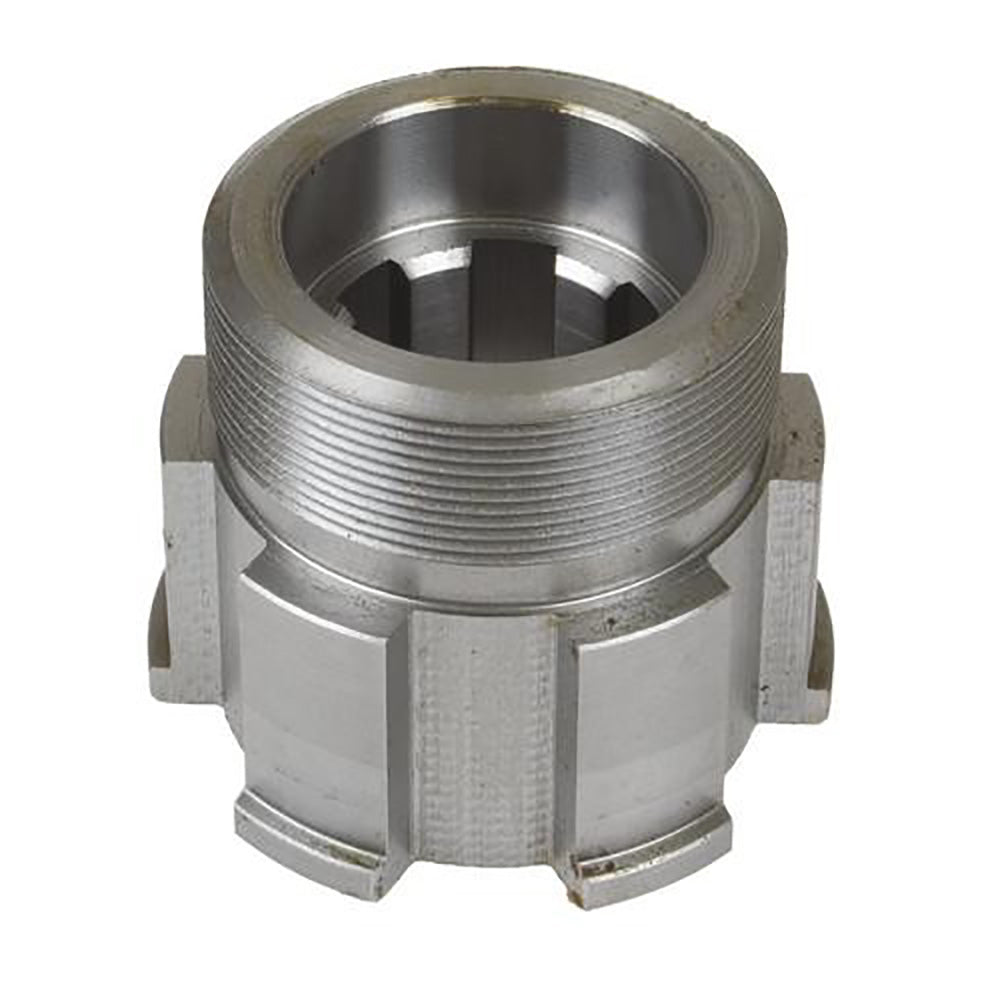 Hub(s) Fits T160LT T160LTO T166LT T166LTO T172LT T172LTO T52LT 20770SW 222036