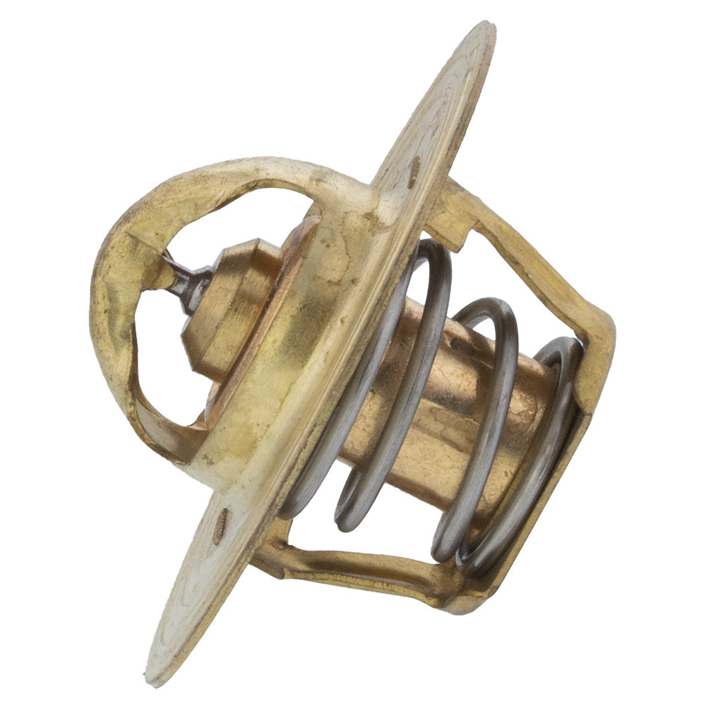 3062103 THERMOSTAT Fits Caterpillar