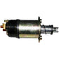 3062380R91 Starter Solenoid Fits Case-IH Tractor Models 275 276 354 384 434 444