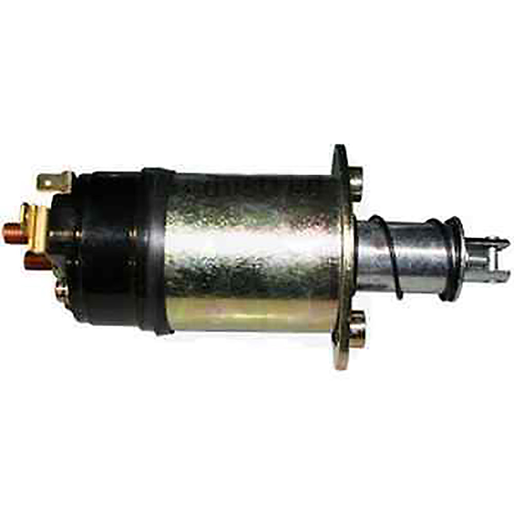 3062380R91 Starter Solenoid Fits Case-IH Tractor Models 275 276 354 384 434 444