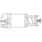 3062380R91 Starter Solenoid Fits Case-IH Tractor Models 275 276 354 384 434 444