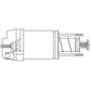 3062380R91 Starter Solenoid Fits Case-IH Tractor Models 275 276 354 384 434 444