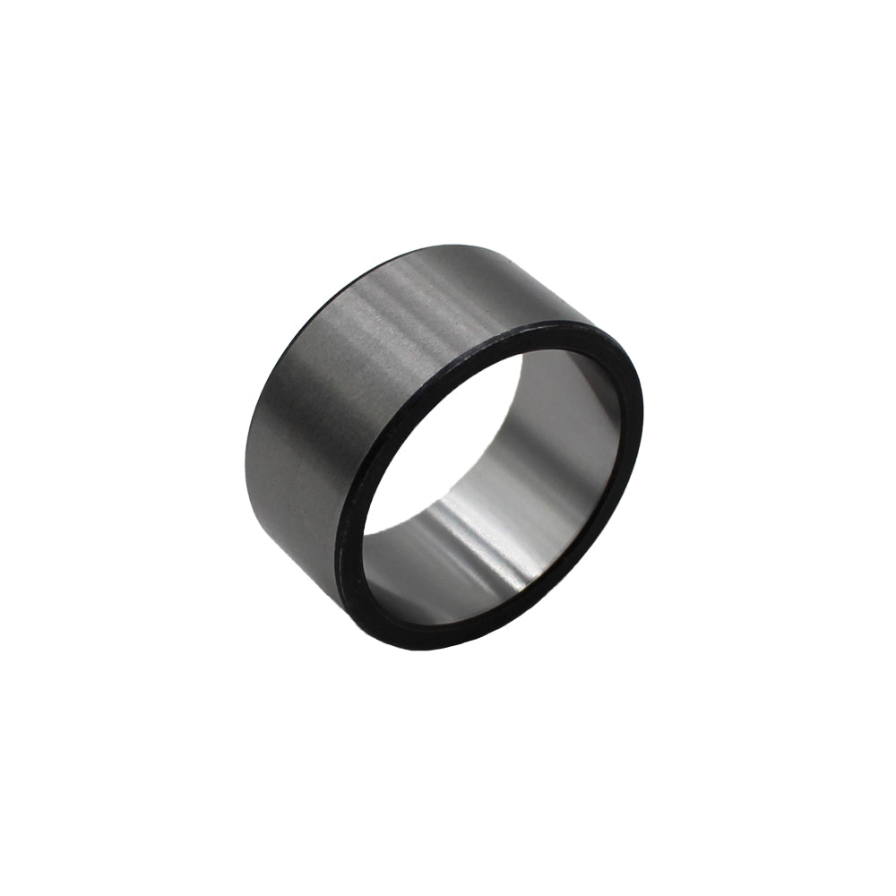 Cylinder Bushing Fits Case Replaces 30634