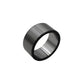 Bushing Lift Cylinder On Nose Piece 30634 Fits Case-IH: 450 450B 450C 550 550E
