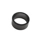 Bushing Lift Cylinder On Nose Piece 30634 Fits Case-IH: 450 450B 450C 550 550E