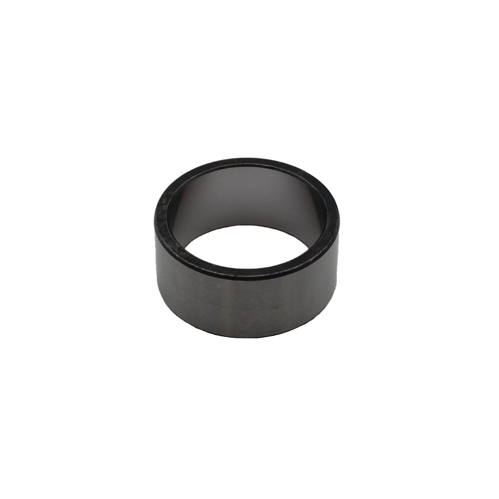 Cylinder Bushing Fits Case Replaces 30634