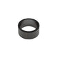 Bushing Lift Cylinder On Nose Piece 30634 Fits Case-IH: 450 450B 450C 550 550E