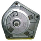 Pump 3063911R93 Fits Case IH 2300A 364 384 434 444 B414