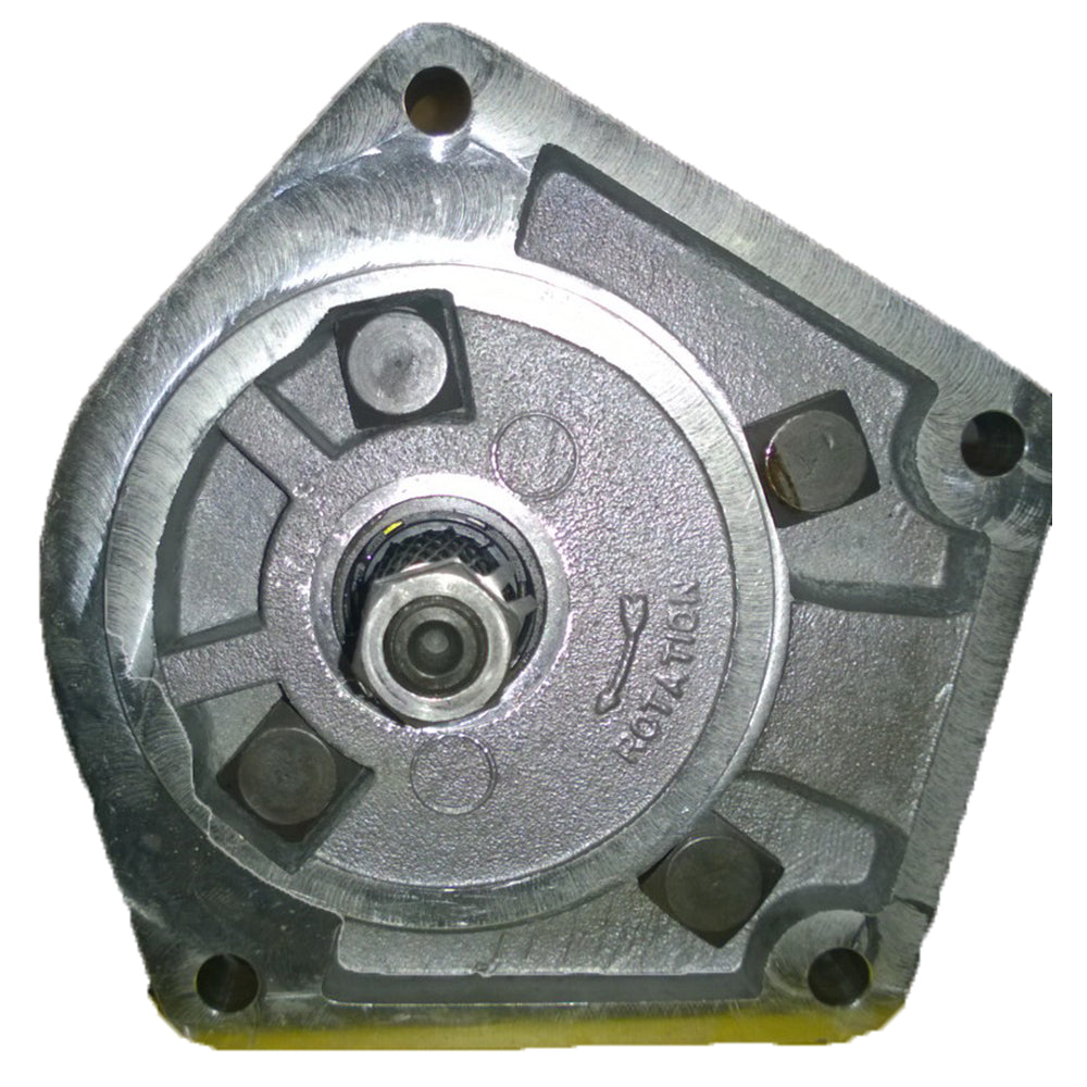 Pump 3063911R93 Fits Case IH 2300A 364 384 434 444 B414