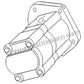 Pump 3063911R93 Fits Case IH 2300A 364 384 434 444 B414