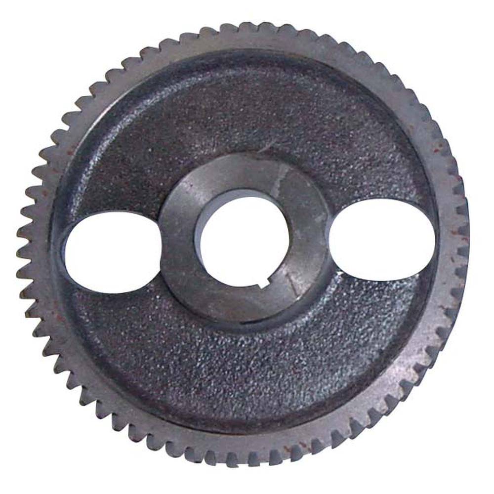 Cam Gear Fits Case Tractor 3064085R1 2424 W/BD154 ENG 384 424 B275 B414 BD154 EN