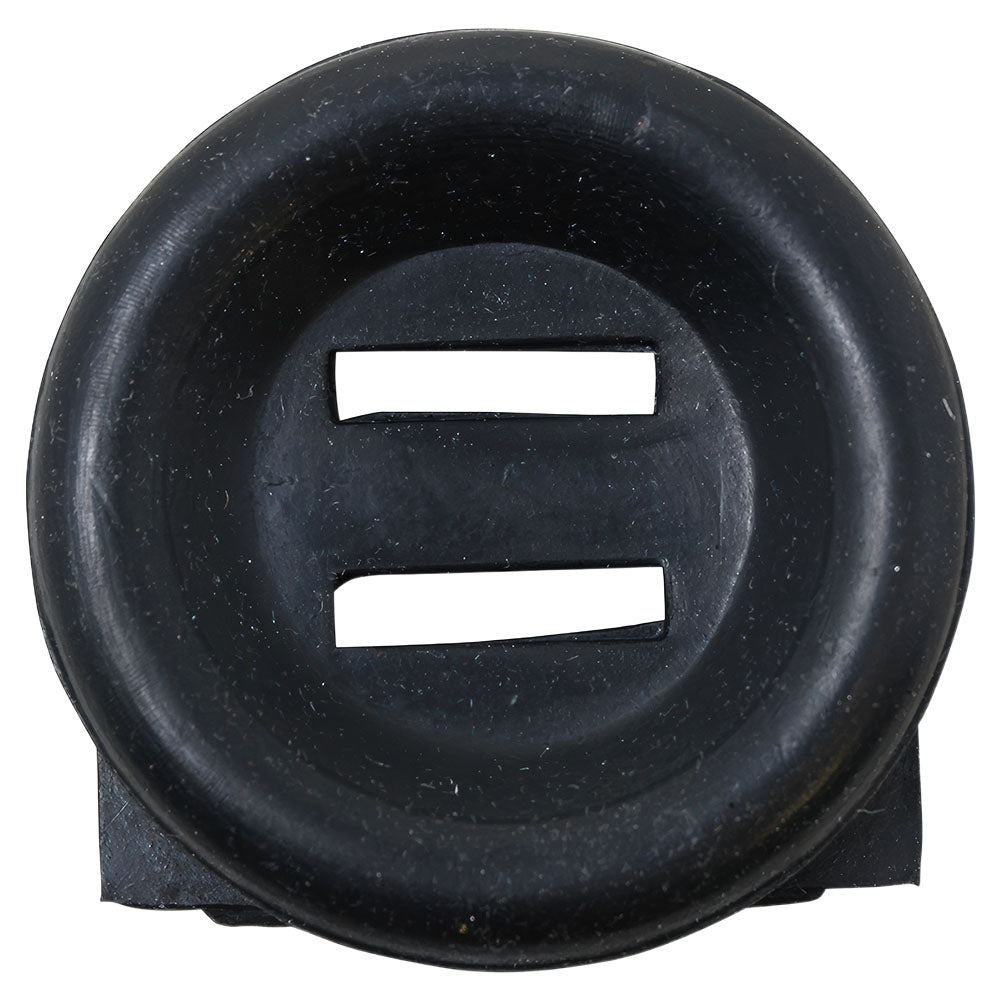 Brake Boot Fits Case IH Tractor 2424 B414 384 424 444