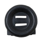 3064173R1 Rubber Brake Boot / Dust Cover -Fits International Tractor