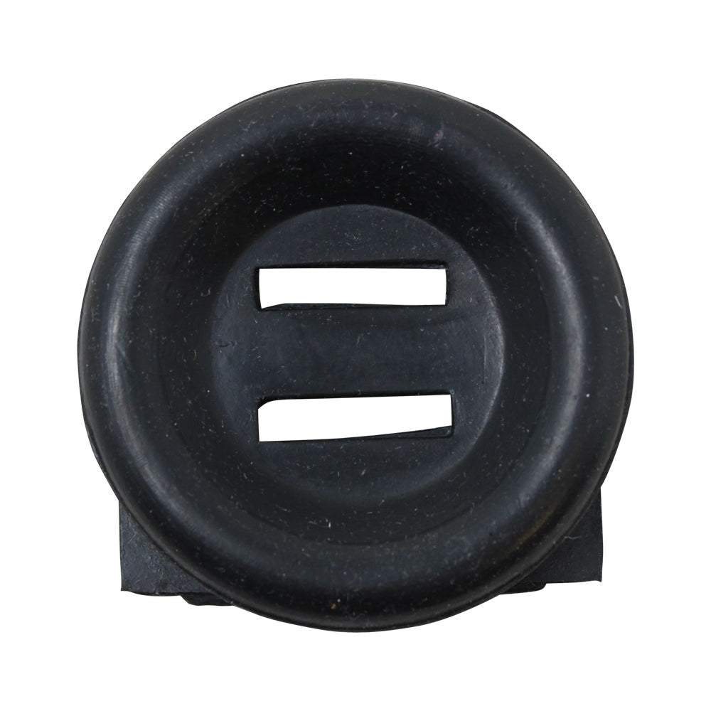 3064173R1 Rubber Brake Boot / Dust Cover -Fits International Tractor