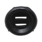 Brake Boot Fits International Replaces 3064173R1