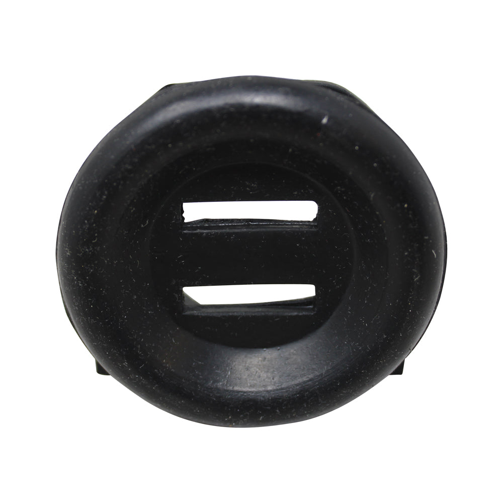 3064173R1 Rubber Brake Boot / Dust Cover -Fits International Tractor