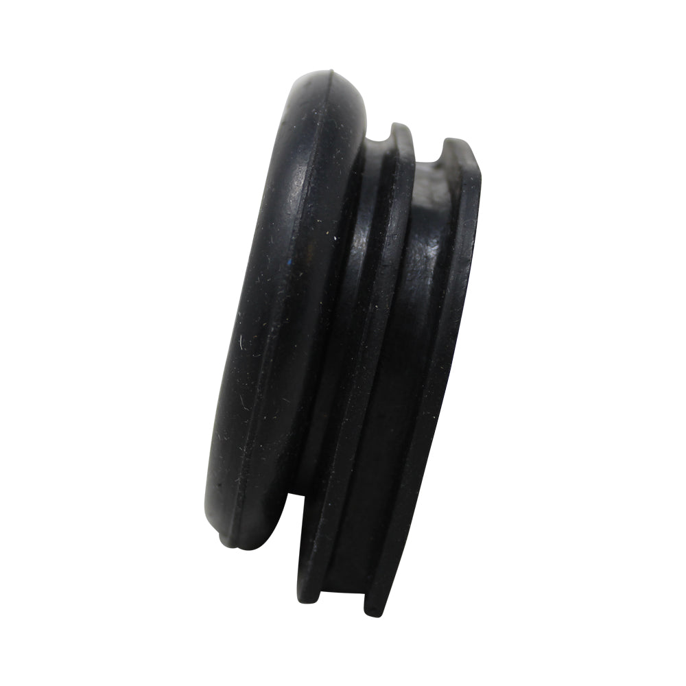 Brake Boot Fits International Replaces 3064173R1