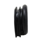 Brake Boot Fits International Replaces 3064173R1