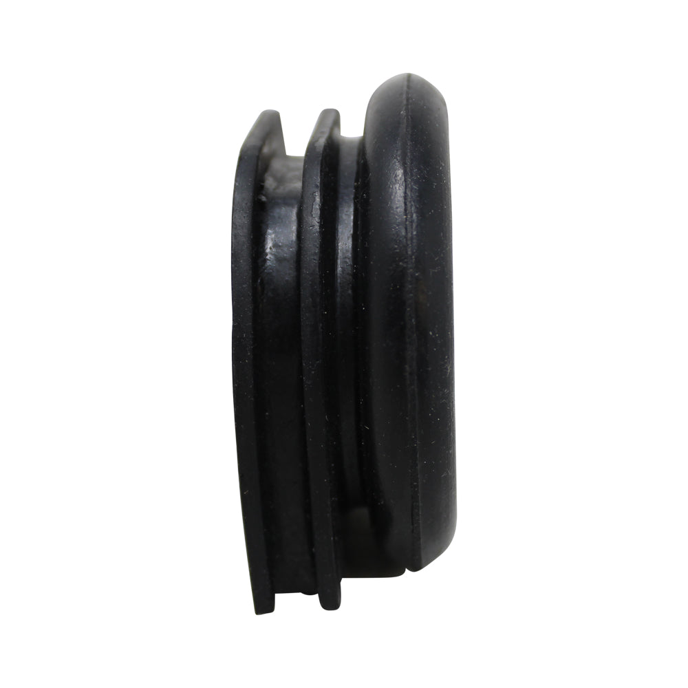 3064173R1 Rubber Brake Boot / Dust Cover -Fits International Tractor