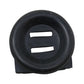 3064173R1 Rubber Brake Boot / Dust Cover -Fits International Tractor