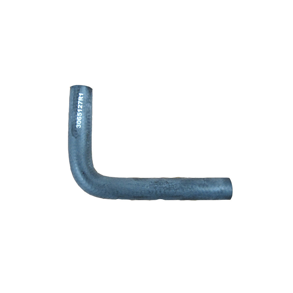 3065127R1 Thermostat Bypass Hose Fits International 275 B414 276 354 374 384 434