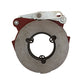 1702-1001 - Brake Actuator Fits Case/International Harvester