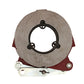 Brake Disc Actuating Unit Fits Case/International Harvester Replaces 3067135R91