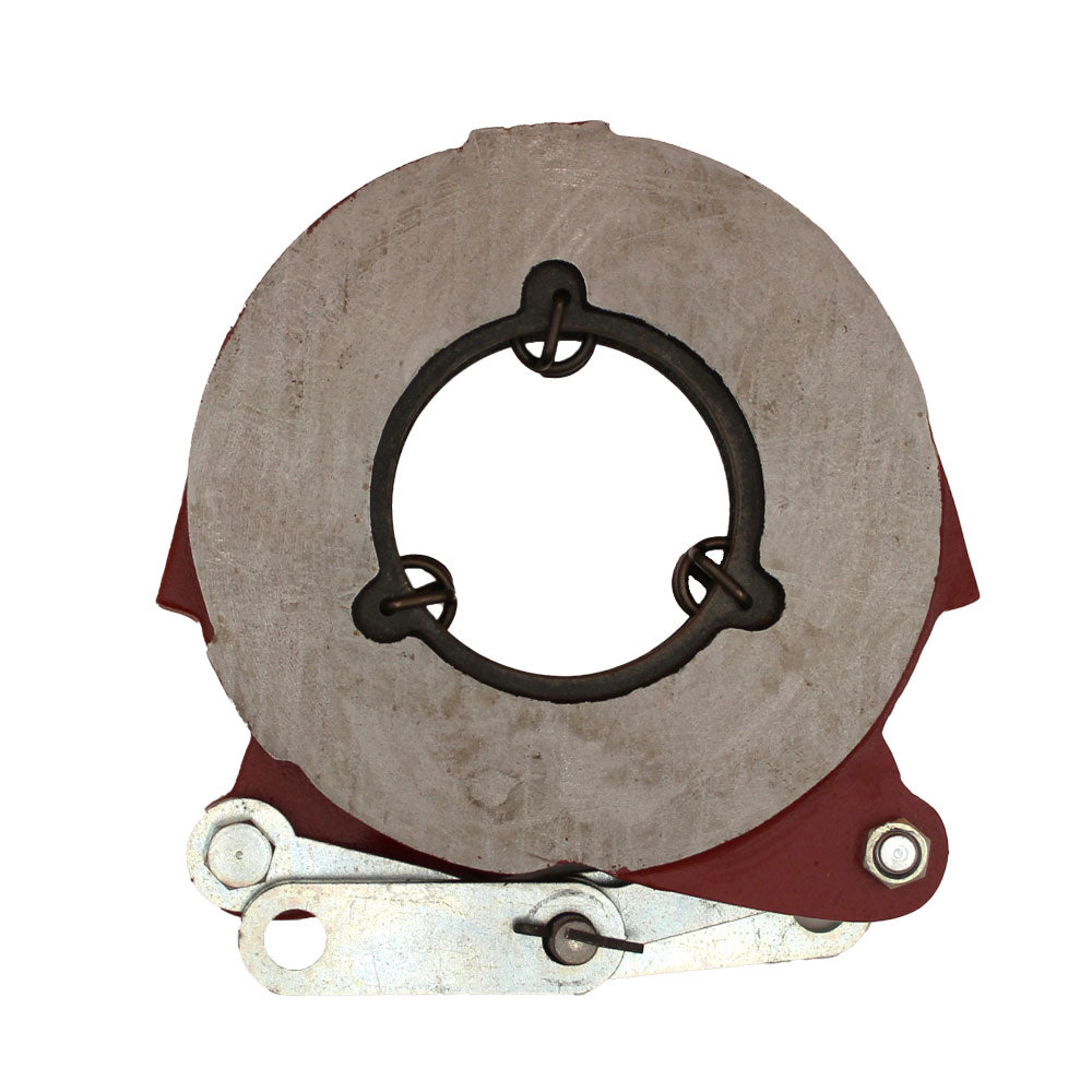 Brake Disc Actuating Unit Fits Case/International Harvester Replaces 3067135R91