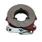 Brake Disc Actuating Unit Fits Case/International Harvester Replaces 3067135R91