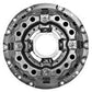 3067300 Pressure Plate 11" SS Fits IH / Fits FARMALL