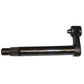 708605R1 Steering Side Shaft Fits Case-IH Tractor B275 B414
